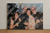 Evenement foto: 2840