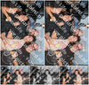 Evenement foto: 2840