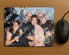Evenement foto: 2840