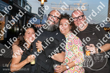 Evenement foto: 2840