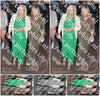 Evenement foto: 2840