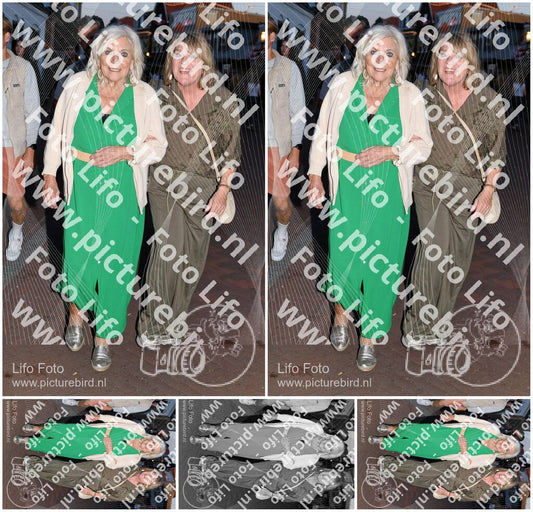Evenement foto: 2840