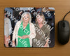 Evenement foto: 2840