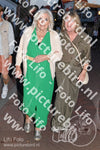 Evenement foto: 2840