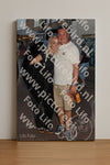 Evenement foto: 2840