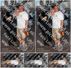 Evenement foto: 2840