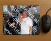 Evenement foto: 2840