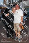 Evenement foto: 2840