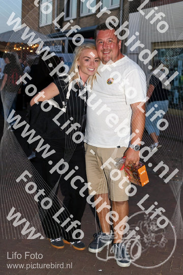 Evenement foto: 2840