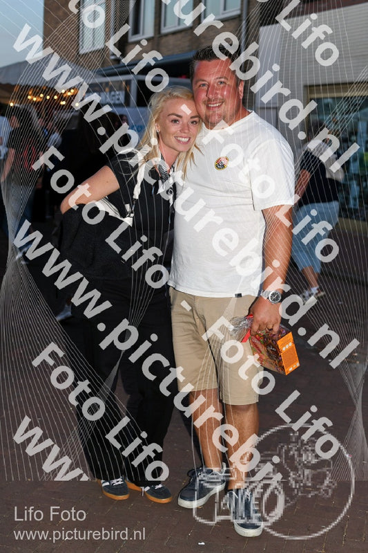 Evenement foto: 2840
