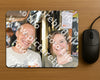 Evenement foto: 2839