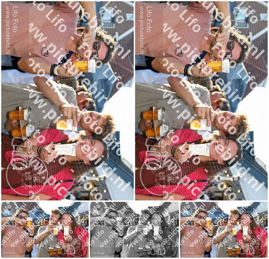 Evenement foto: 2839