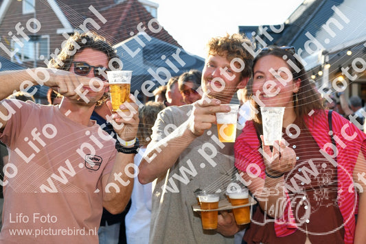 Evenement foto: 2839