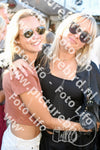 Evenement foto: 2839