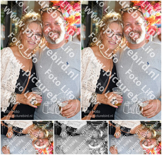 Evenement foto: 2839
