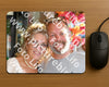 Evenement foto: 2839