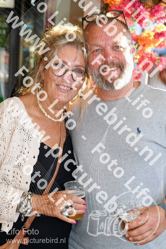 Evenement foto: 2839