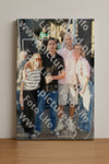 Evenement foto: 2839