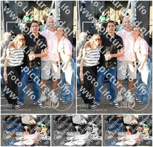 Evenement foto: 2839