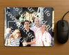 Evenement foto: 2839