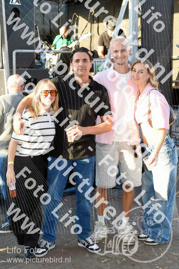 Evenement foto: 2839