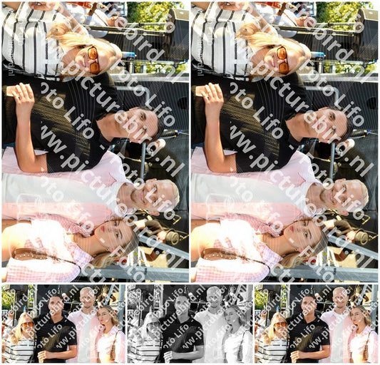 Evenement foto: 2839