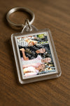 Evenement foto: 2839