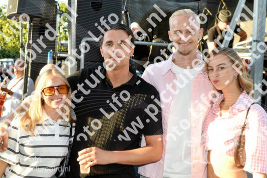 Evenement foto: 2839