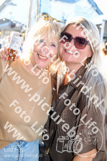 Evenement foto: 2839