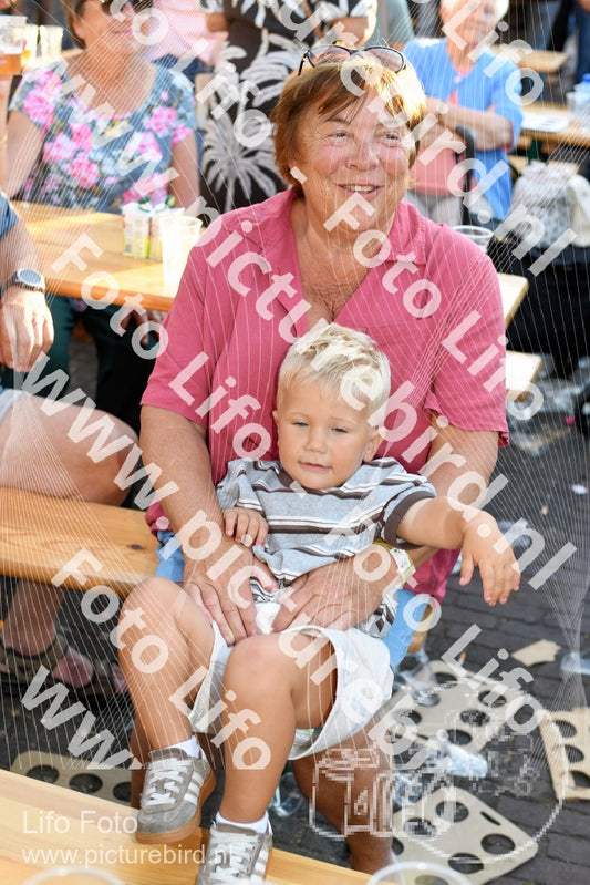 Evenement foto: 2839