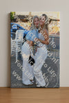 Evenement foto: 2839