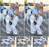 Evenement foto: 2839