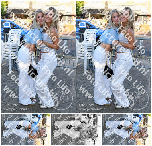Evenement foto: 2839