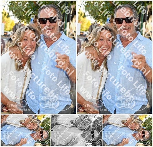 Evenement foto: 2839