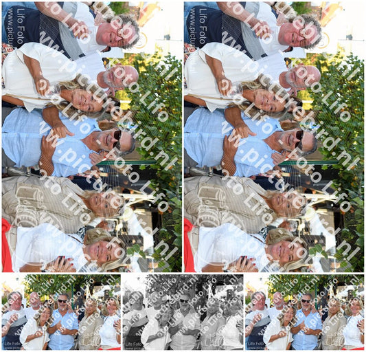 Evenement foto: 2839
