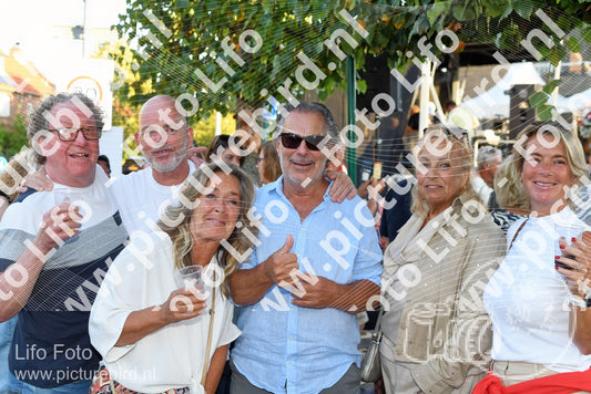 Evenement foto: 2839