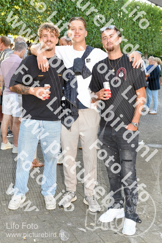 Evenement foto: 2839