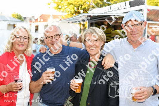 Evenement foto: 2839
