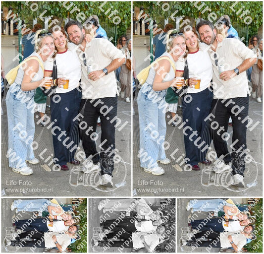 Evenement foto: 2839