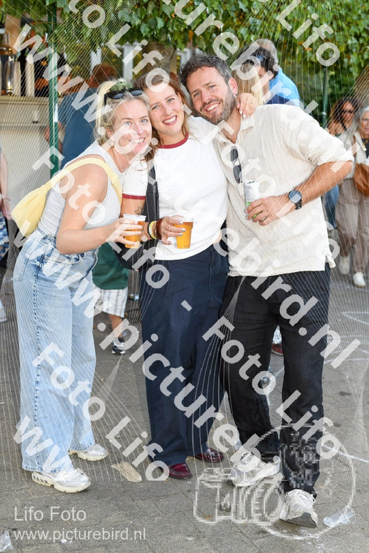 Evenement foto: 2839