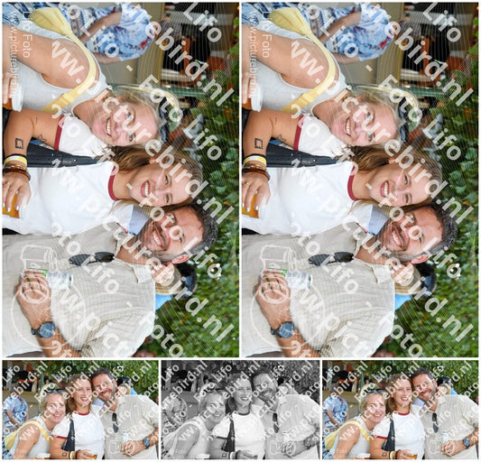 Evenement foto: 2839
