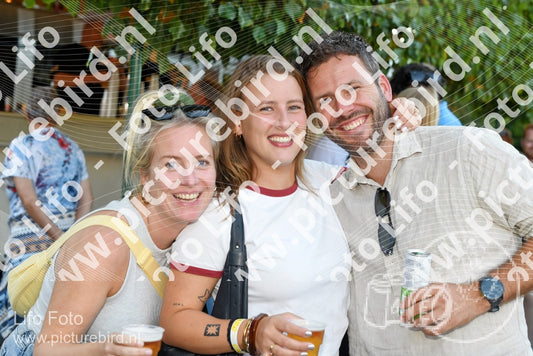Evenement foto: 2839