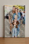 Evenement foto: 2839