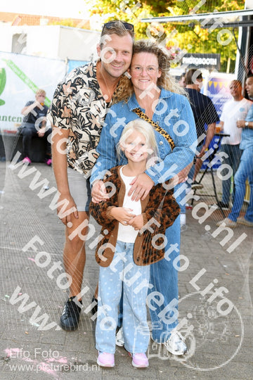 Evenement foto: 2839