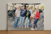 Evenement foto: 2839