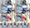 Evenement foto: 2839