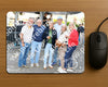 Evenement foto: 2839