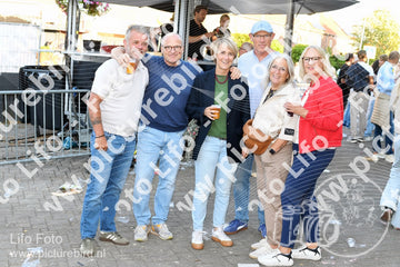 Evenement foto: 2839