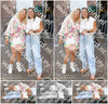 Evenement foto: 2839