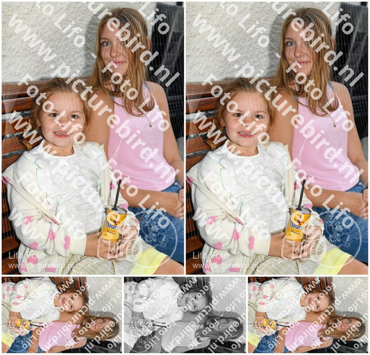 Evenement foto: 2839